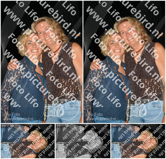 Evenement foto: 1313