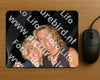 Evenement foto: 1313