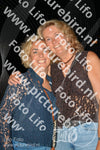 Evenement foto: 1313