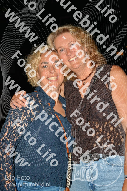 Evenement foto: 1313