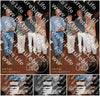 Evenement foto: 1313