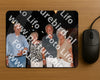 Evenement foto: 1313