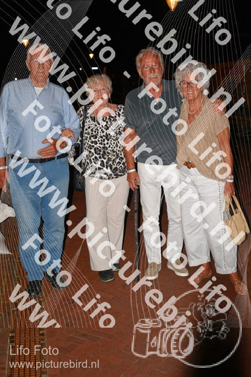 Evenement foto: 1313