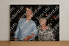 Evenement foto: 1313