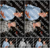 Evenement foto: 1313