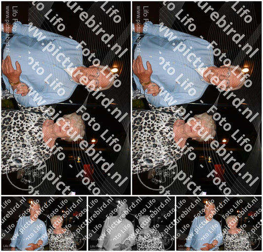 Evenement foto: 1313