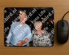 Evenement foto: 1313