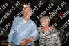 Evenement foto: 1313