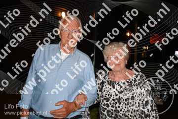 Evenement foto: 1313