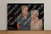 Evenement foto: 1313