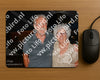 Evenement foto: 1313