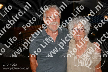 Evenement foto: 1313