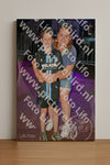 Evenement foto: 1312