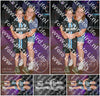 Evenement foto: 1312