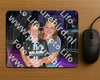 Evenement foto: 1312