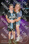 Evenement foto: 1312