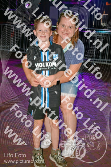 Evenement foto: 1312