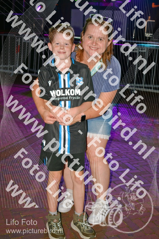 Evenement foto: 1312