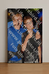 Evenement foto: 1312