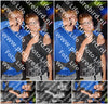 Evenement foto: 1312