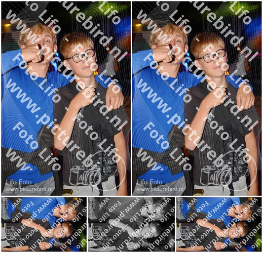 Evenement foto: 1312