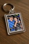 Evenement foto: 1312