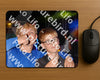 Evenement foto: 1312