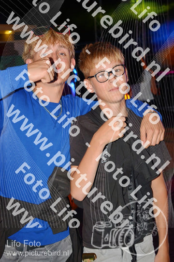 Evenement foto: 1312