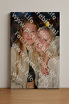 Evenement foto: 1312