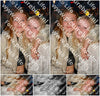Evenement foto: 1312