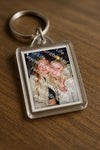 Evenement foto: 1312