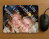 Evenement foto: 1312