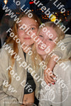 Evenement foto: 1312