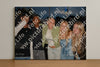 Evenement foto: 1312