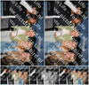 Evenement foto: 1312