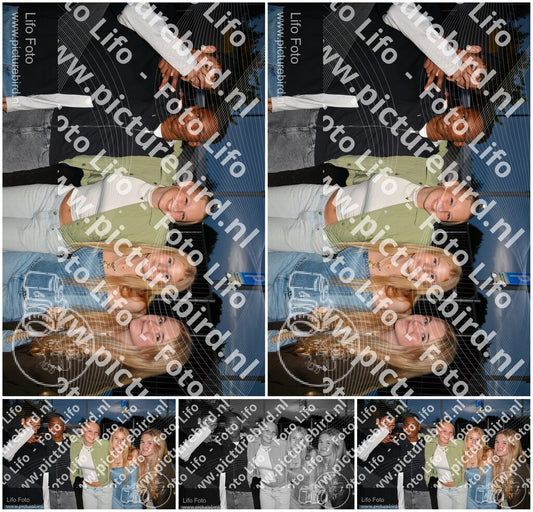 Evenement foto: 1312