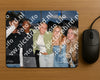 Evenement foto: 1312