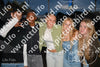 Evenement foto: 1312
