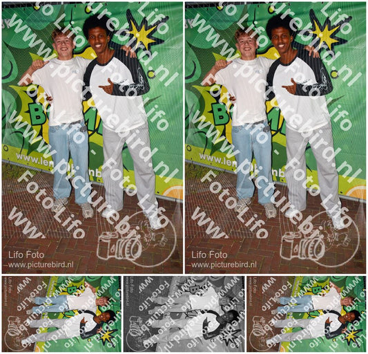 Evenement foto: 1312