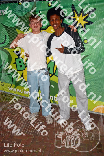 Evenement foto: 1312