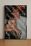 Evenement foto: 1312