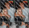 Evenement foto: 1312
