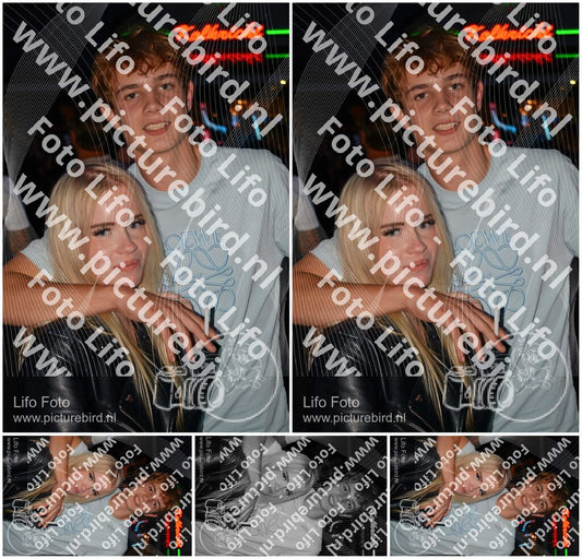 Evenement foto: 1312