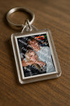 Evenement foto: 1312