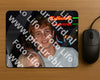 Evenement foto: 1312