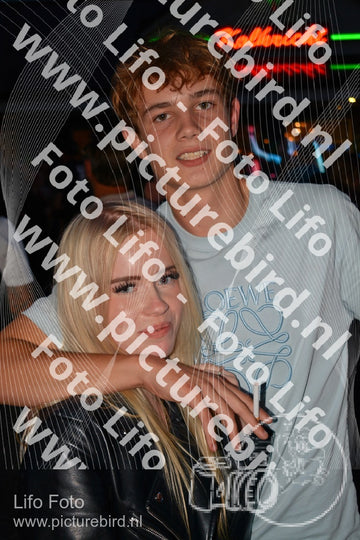 Evenement foto: 1312