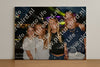 Evenement foto: 1312
