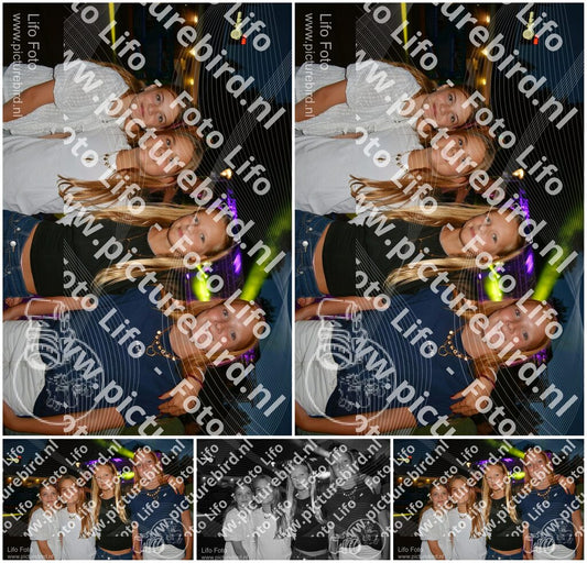 Evenement foto: 1312