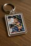 Evenement foto: 1312