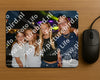 Evenement foto: 1312